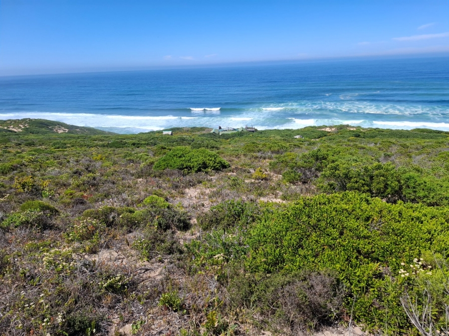  Bedroom Property for Sale in Stilbaai Rural Western Cape